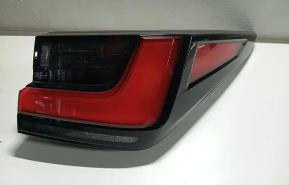Lexus NX Rear/tail lights 8155078191 A4Y0710000