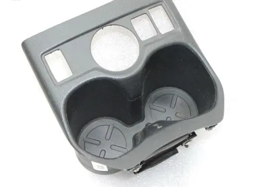 Nissan X-Trail T32 Cup holder front 969124CE8A