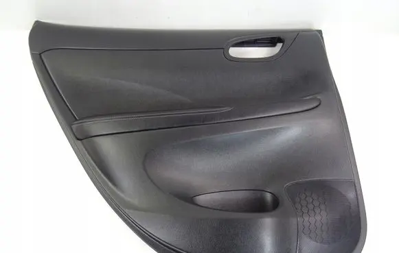 Nissan Pulsar Rear door 829013ZL0A