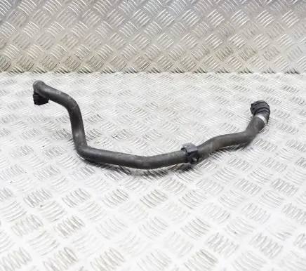 BMW X5 E70 Engine coolant pipe/hose 7808079