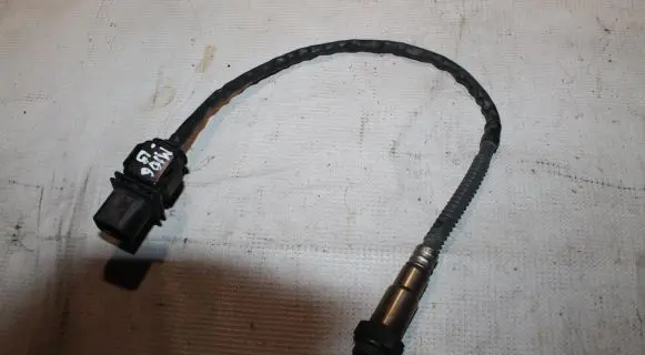 Volvo XC90 Lambda probe sensor 307510340258017045
