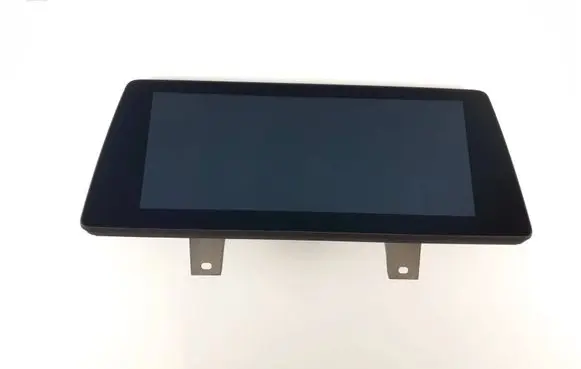 BMW 5 G30 G31 Screen/display/small screen 9825936 65.50-9825936