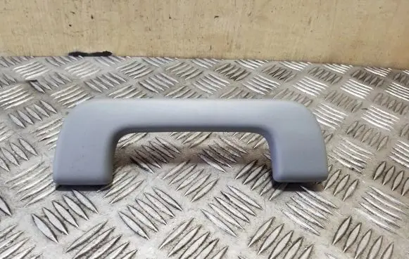 Audi A3 S3 8V Front interior roof grab handle 8V0857607