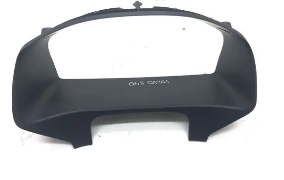 Volvo S40 Dashboard trim 8687453 3865 33521