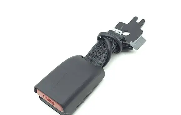 Renault Megane E-Tech Rear seatbelt buckle 888432903R