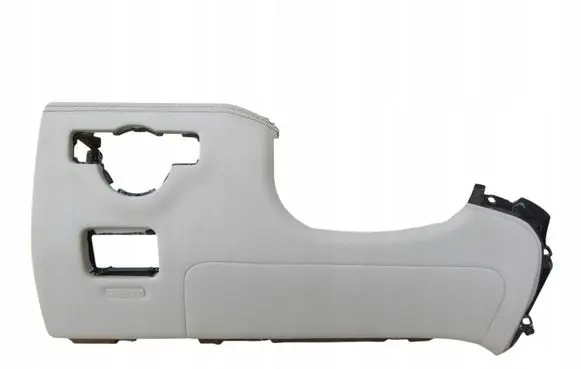 Mercedes-Benz SL R231 Dashboard lower bottom trim panel A2316801187 2316801187