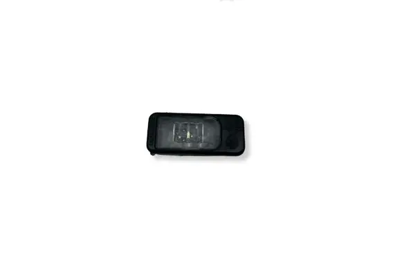 Volvo EX30 Number plate light E9148R00 6600183645