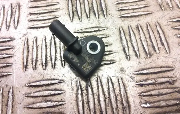 Seat Arona Sensor 5qf959351