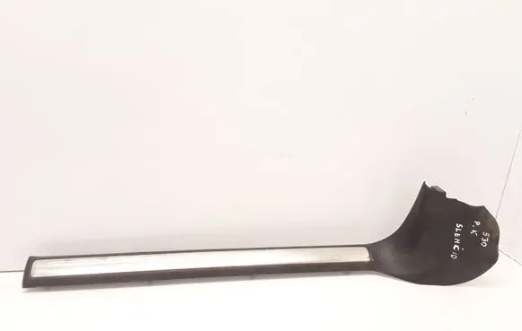 Alfa Romeo 166 Front sill trim cover 156018838