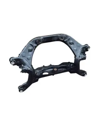 BMW i4 Rear subframe 