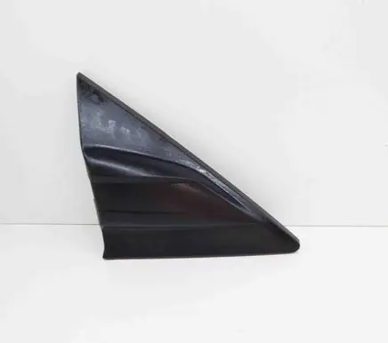 Ford Transit Custom Fuel tank cap trim BK21V16001BFW