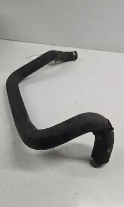 Citroen C3 Engine coolant pipe/hose