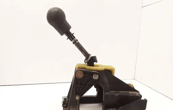 Ford Maverick Gear shifter/selector 5L847202AD 5L847202