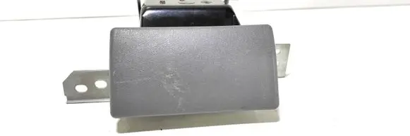 Nissan Almera Tino Car ashtray 68800BU000