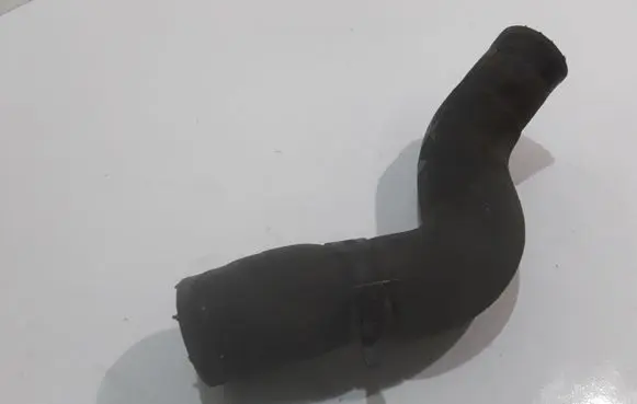 Toyota Corolla Verso AR10 Engine coolant pipe/hose