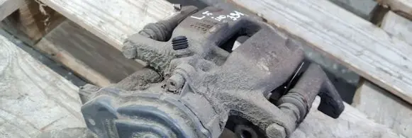 Audi Q5 SQ5 Rear brake caliper 8K0615403B
