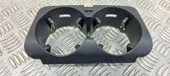Mercedes-Benz GLC C253 Cup holder front A2056800691
