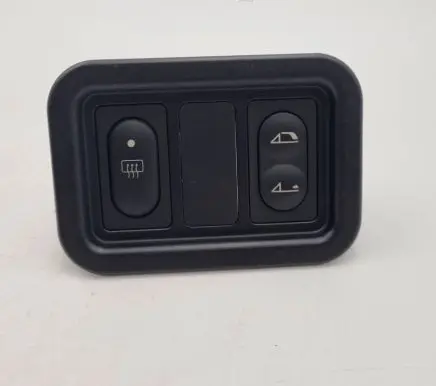 BMW Z3 E36 Sensor 8398470 51168398470 61312496302