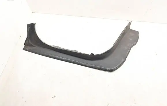 BMW 7 G11 G12 Tailgate/trunk side cover trim 7364425