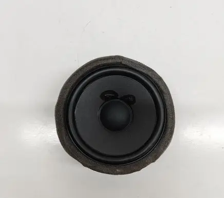 Mercedes-Benz EQS V297 Rear door speaker A2238201500