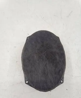 Chrysler Sebring (ST-22 - JR) Parcel shelf speaker 05082450AB