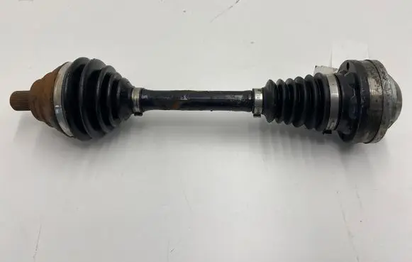 Audi A3 S3 8P Front driveshaft 1K0407271BJ