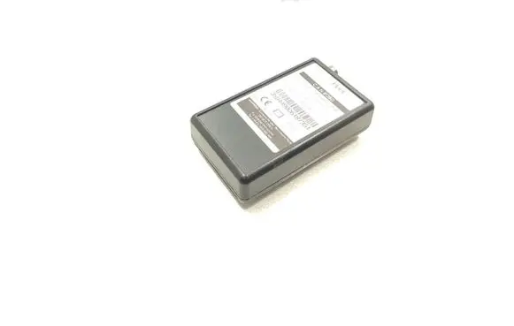 Mercedes-Benz CLC CL203 Other control units/modules 0100703 01-007-03 RTU11B500A