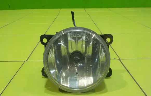Peugeot 3008 I Front fog light 9685425180 13AB94