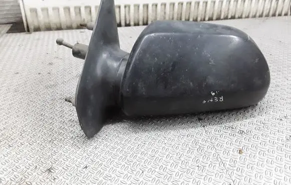 Renault 19 Manual wing mirror E201833