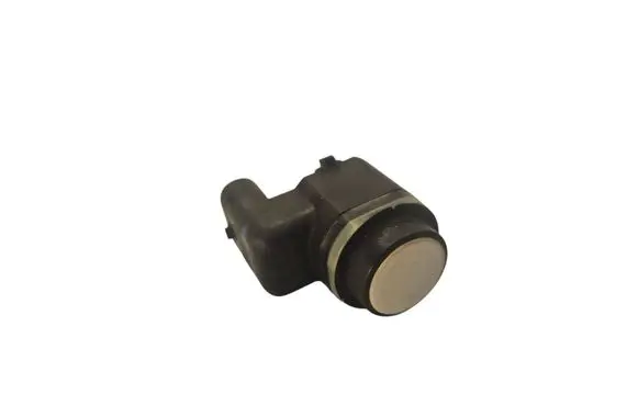 BMW 5 F10 F11 Parking PDC sensor 1610101519 303031 9231283