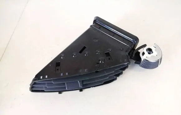 Ford C-MAX II Dash center air vent grill am51r014l21cdw am51-r014l21-cdw