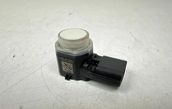 Nissan Leaf II (ZE1) Parking PDC sensor 284383WS0A 284383WS4A N3059420400