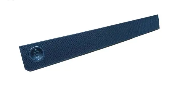 Land Rover Range Rover L405 Glove box opening button CK52046A63