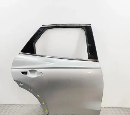 Genesis GV70 Rear door 77004DS000