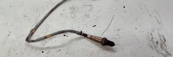 Audi A4 S4 B8 8K Lambda probe sensor 03L906262Q