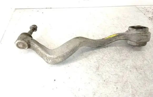 BMW 5 E60 E61 Front control arm 31126760183
