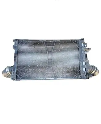 Opel Insignia A Radiator set 13241751 13241736 R2038004