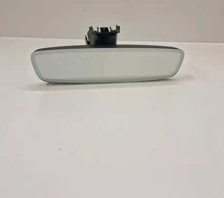 Audi A6 S6 C8 4K Rear view mirror (interior) 8W0857511