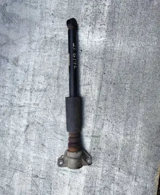 Porsche Macan (95B) Rear shock absorber/damper 95B513035D 844904008802
