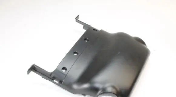KIA Ceed Steering wheel column trim 84833A2800 84833A2800BYF