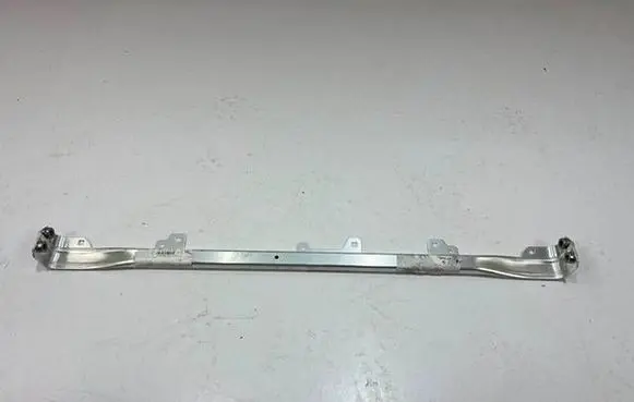 BMW 2 Active Tourer U06 Radiator support slam panel