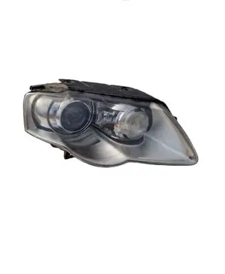Volkswagen PASSAT B6 Headlight/headlamp 3C0941752G