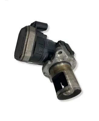 Mercedes-Benz C W204 EGR valve 109315 00005320C8