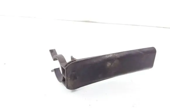 Toyota Auris E180 Other under body part 