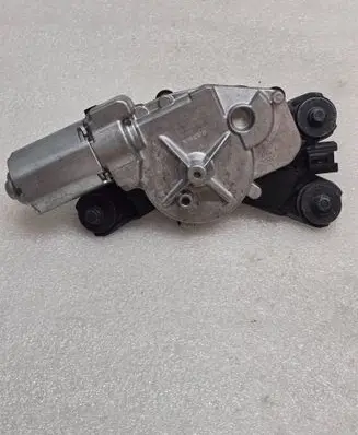 Volvo XC40 Rear window wiper motor 31457261