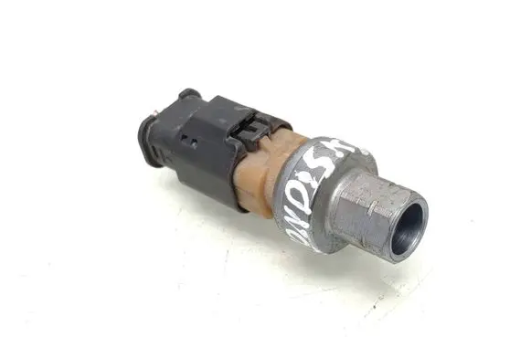 Air conditioning (A/C) pressure sensor
