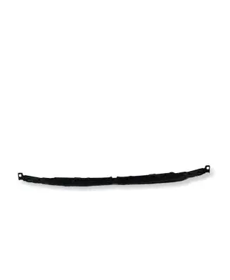 Citroen DS5 Wiper trim 9800412280
