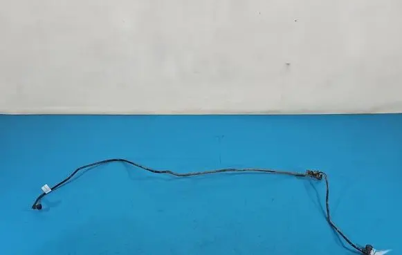 Dacia Duster III Intercooler hose/pipe 187910024R IMPRK1571479