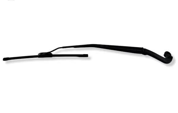 Land Rover Range Rover Sport L494 Windshield/front glass wiper blade 