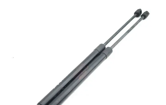 Jaguar I-Pace Front bonnet/hood damper/strut 4718130200N J9D316C826AB
